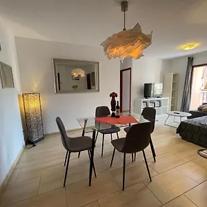 https://dream-stadium.adeje-hotels.com