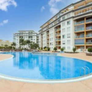 https://san-miguel-golf-canadas.adeje-hotels.com