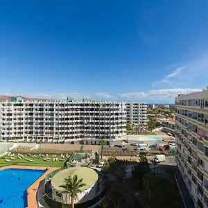 https://top-floor-sea-view-holiday-home-newly-refurbished.maspalomashotels.com
