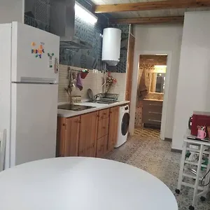 https://casita-centrica.es-andalucia.com
