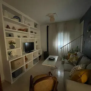 https://casa-tranquila-y-centrica.es-andalucia.com