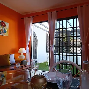 https://casa-la-molina.hotelsfuerteventura.org