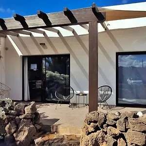 https://art-lab-residency.hotelsfuerteventura.org